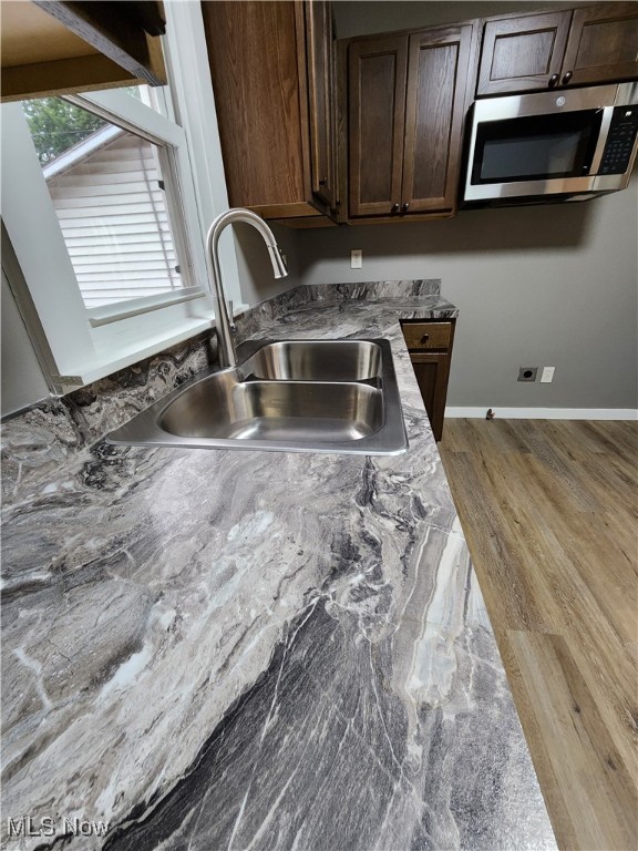 Oldhams Add - Residential