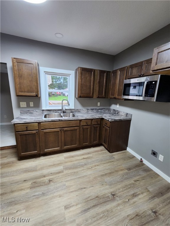 Oldhams Add - Residential