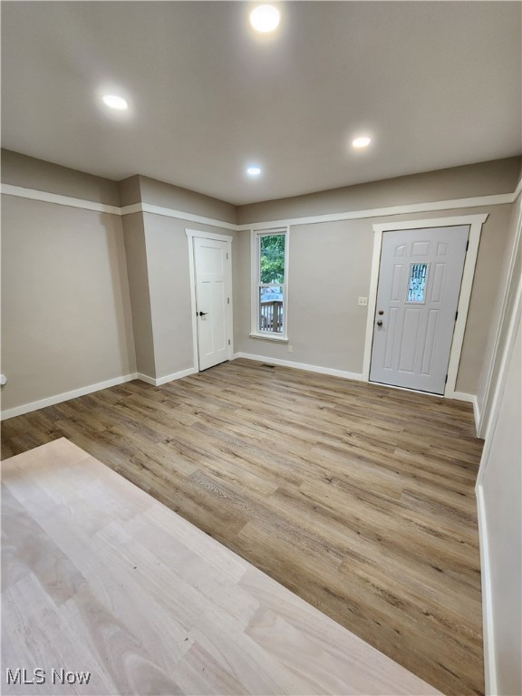 Oldhams Add - Residential