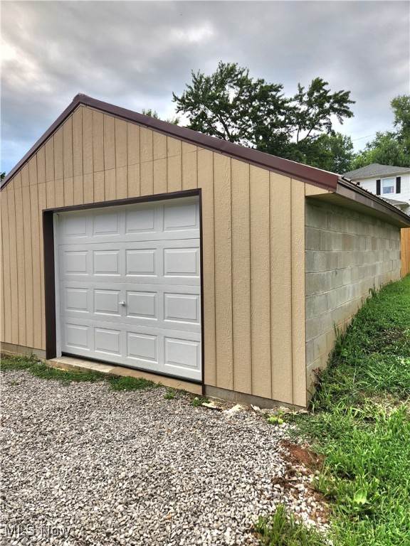 Oldhams Add - Residential