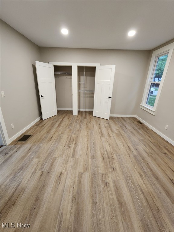 Oldhams Add - Residential