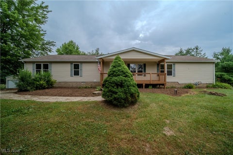 Photo for 6570 Red Brush Road