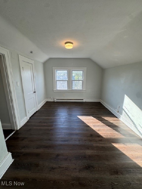 Crestwood - Residential Income