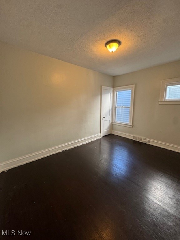 Crestwood - Residential Income