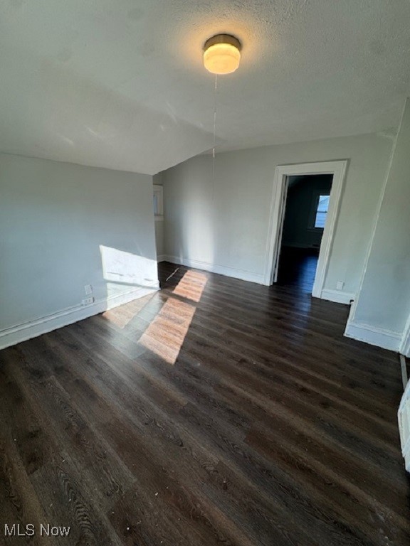 Crestwood - Residential Income