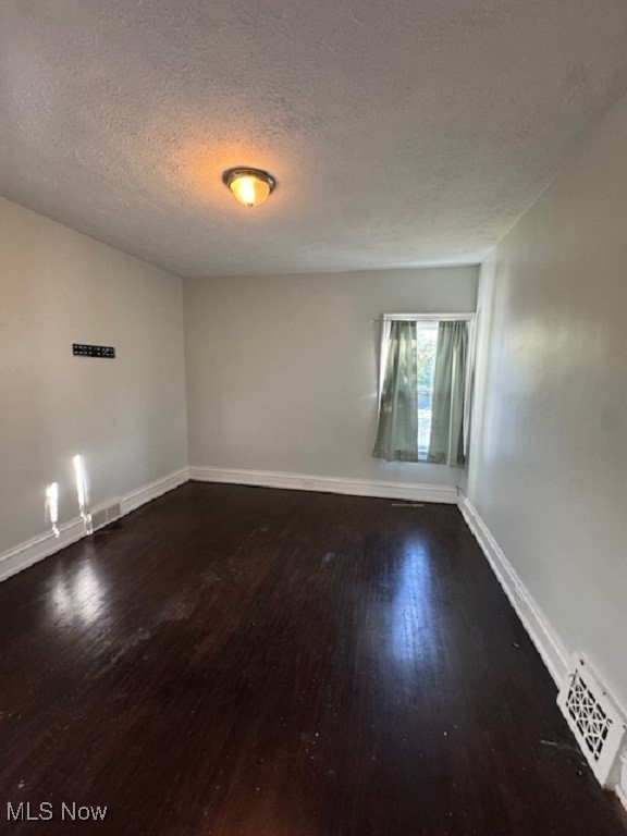 Crestwood - Residential Income