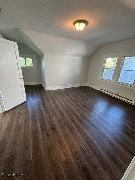 Crestwood - Residential Income