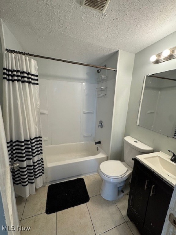 Crestwood - Residential Income