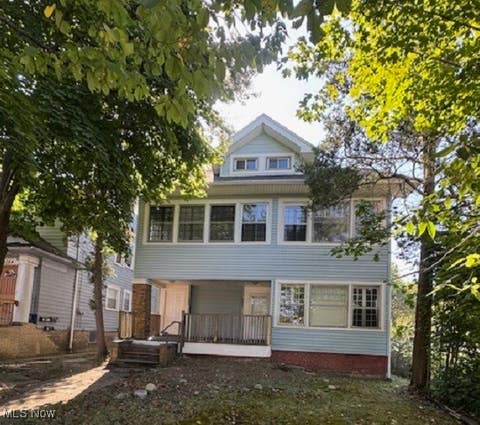 Photo for 3760 Mayfield Road