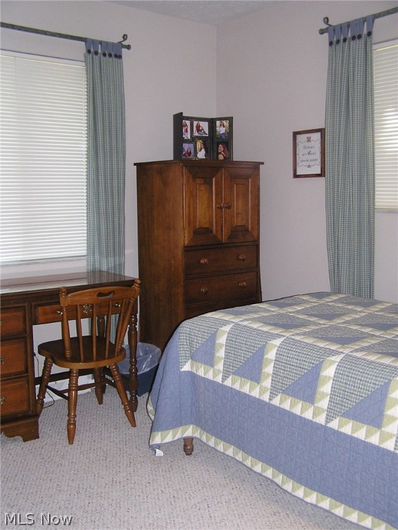 East Market Acres - Residential