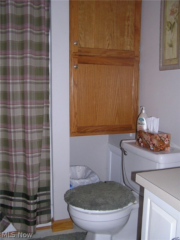 East Market Acres - Residential