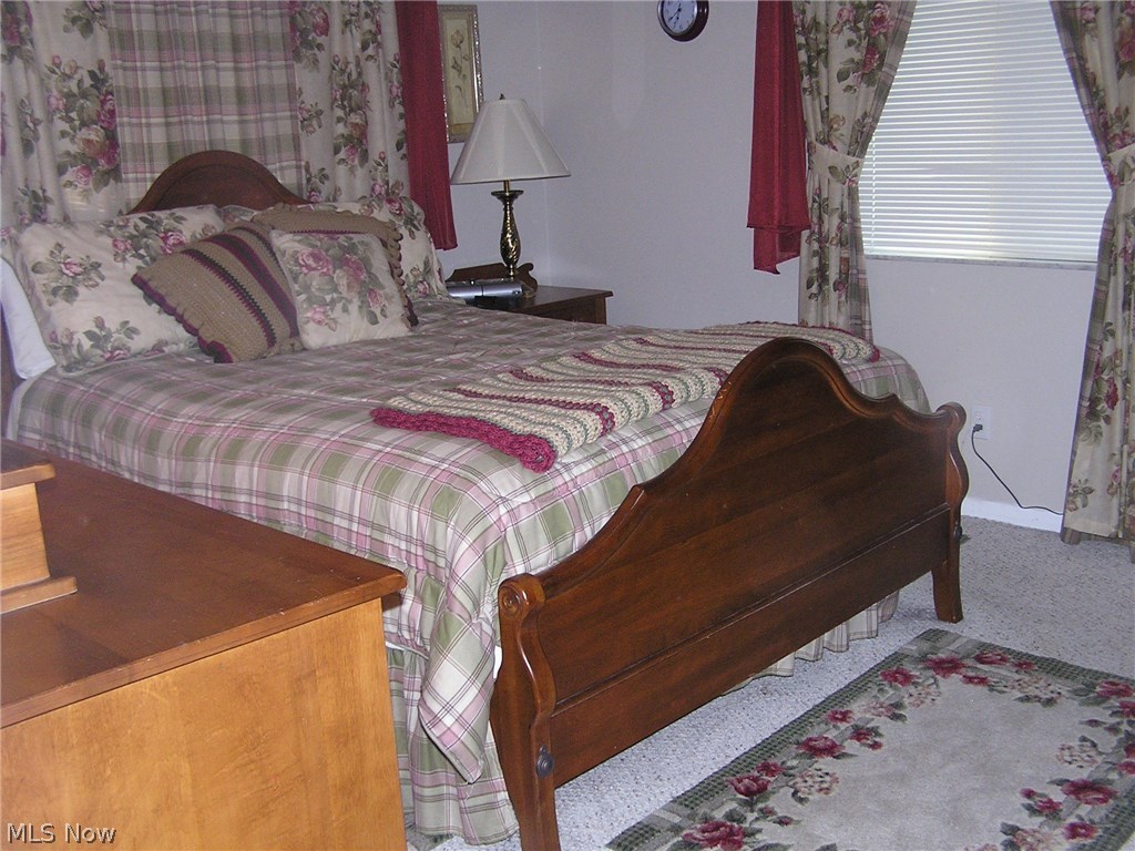 East Market Acres - Residential