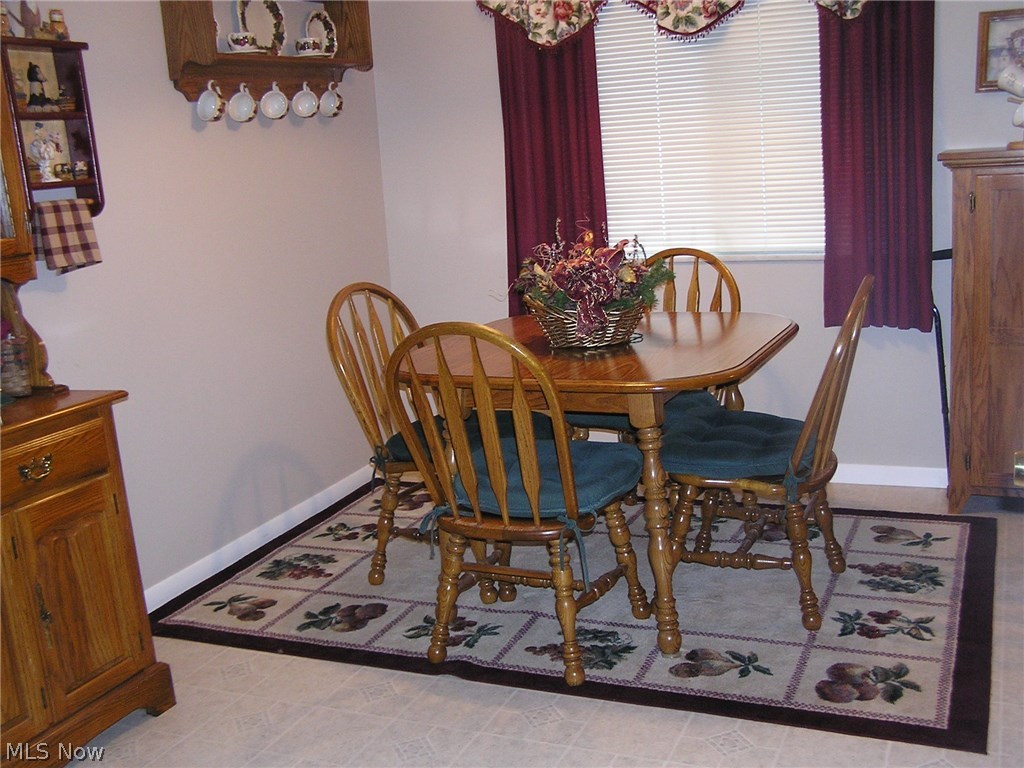 East Market Acres - Residential