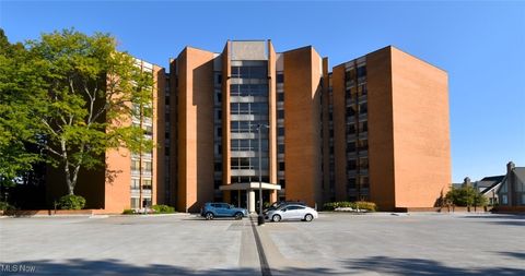 22500 Lake Road 202 Rocky River, OH 44116