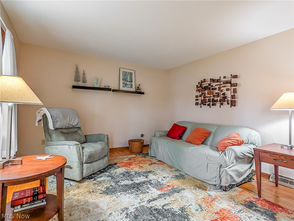 Christine Valley 1 - Residential