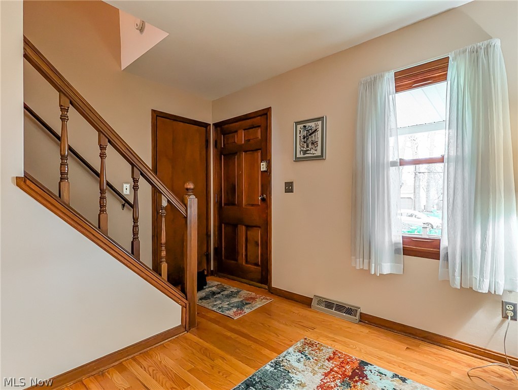 Christine Valley 1 - Residential