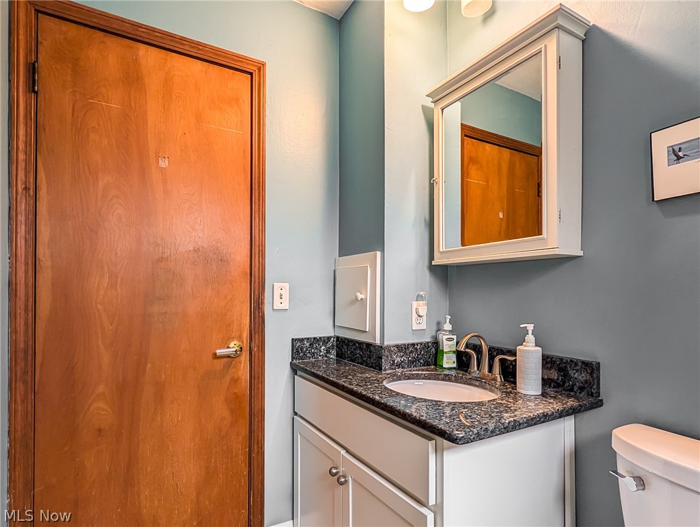 Christine Valley 1 - Residential