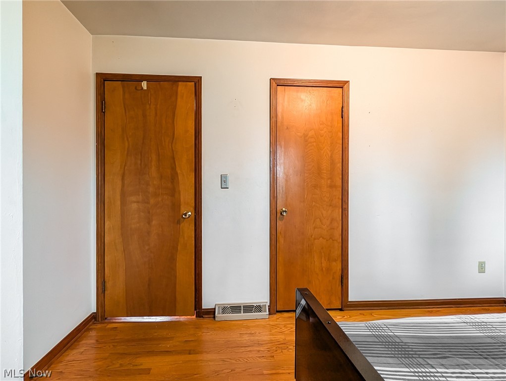 Christine Valley 1 - Residential