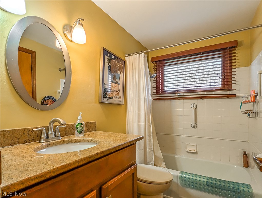 Christine Valley 1 - Residential