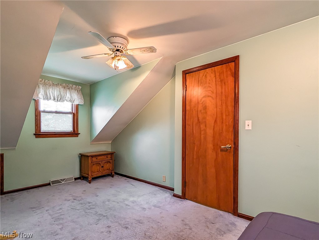 Christine Valley 1 - Residential