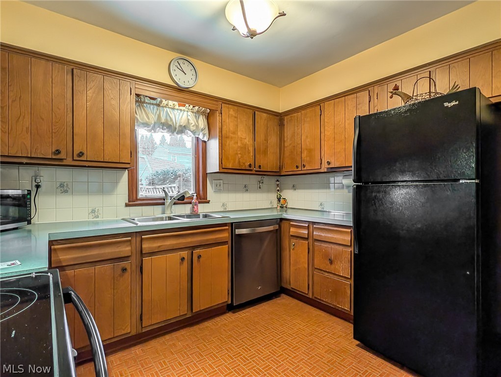 Christine Valley 1 - Residential