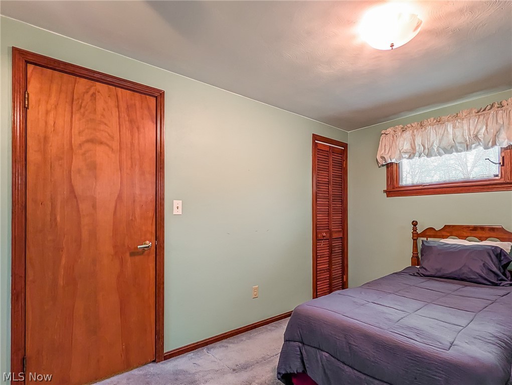 Christine Valley 1 - Residential