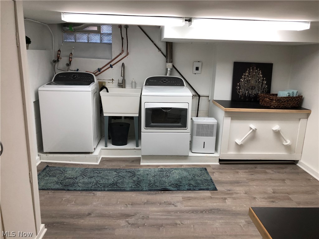 Mathew & Gilbert - Residential Lease