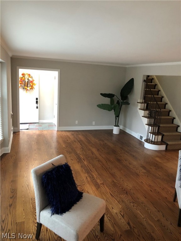 Mathew & Gilbert - Residential Lease