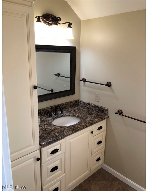 Mathew & Gilbert - Residential Lease