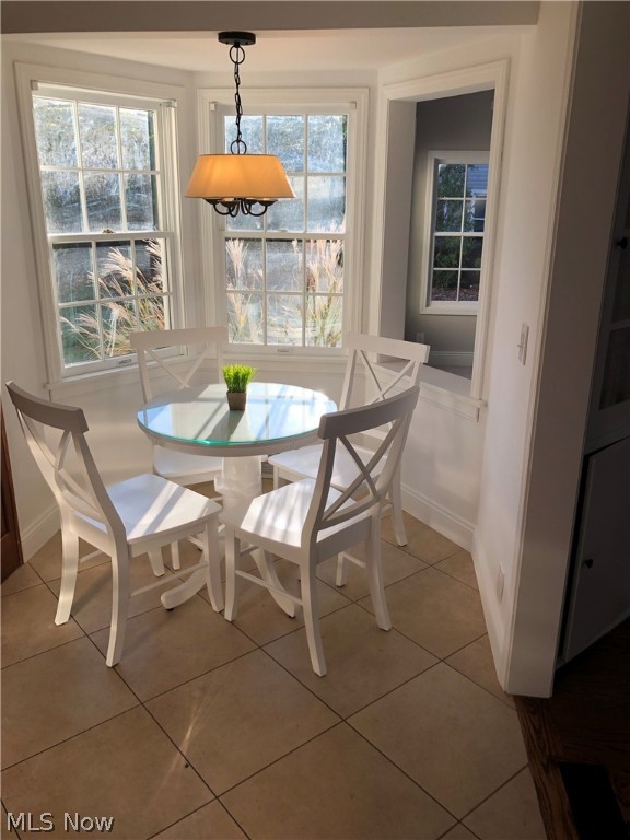 Mathew & Gilbert - Residential Lease