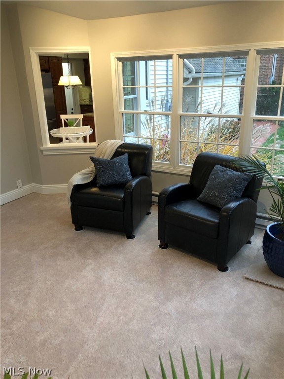 Mathew & Gilbert - Residential Lease