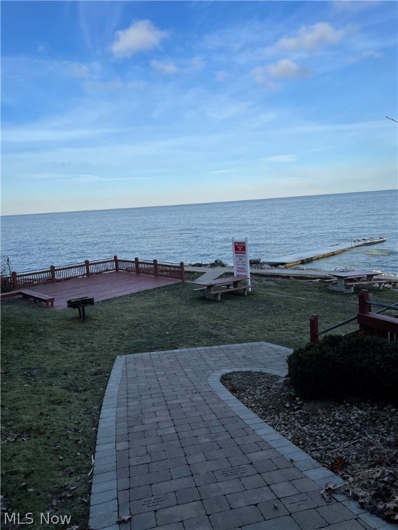 Mathew & Gilbert - Residential Lease