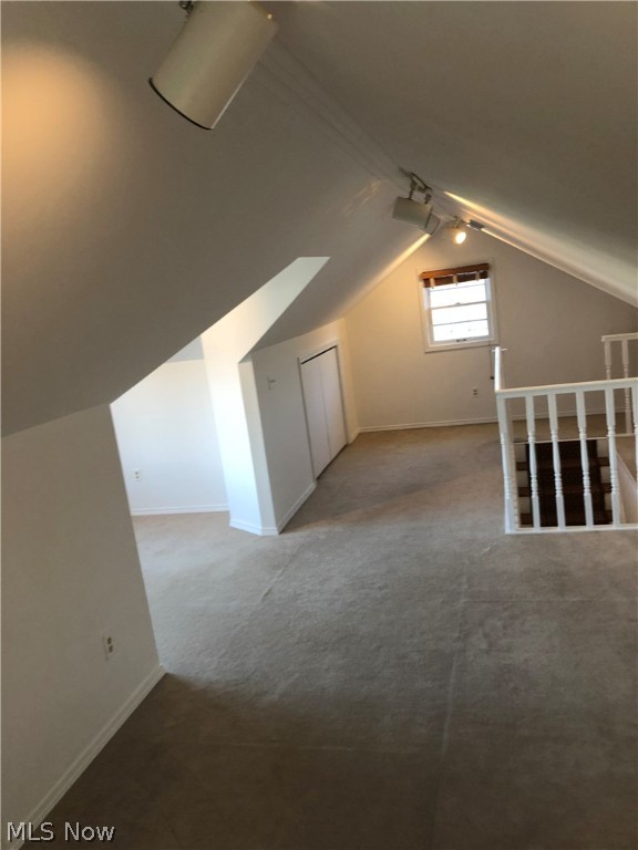 Mathew & Gilbert - Residential Lease