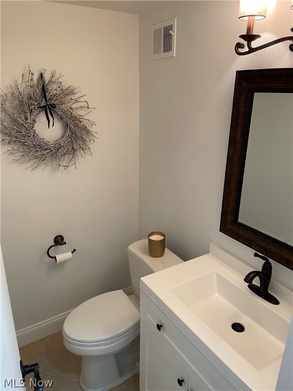 Mathew & Gilbert - Residential Lease