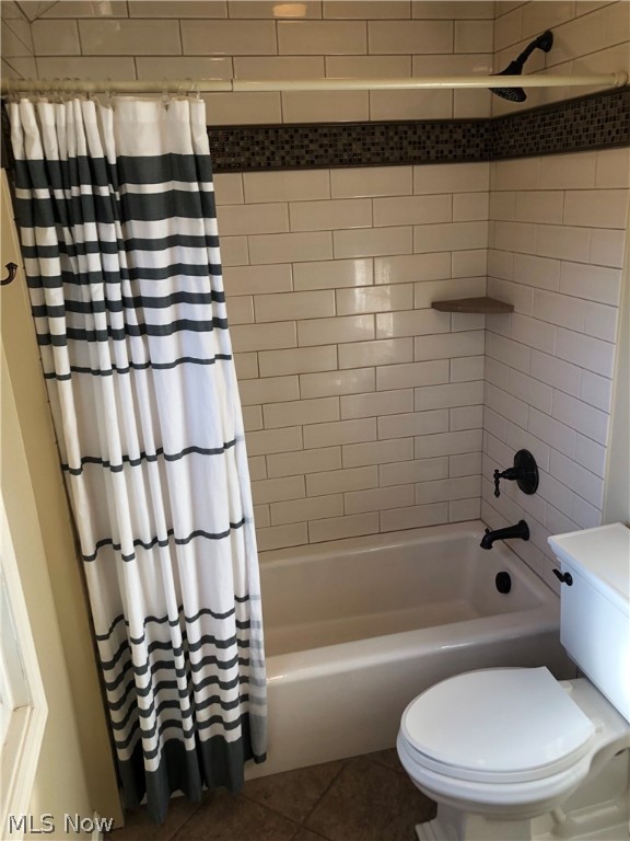 Mathew & Gilbert - Residential Lease