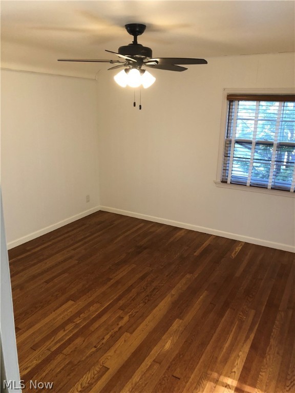 Mathew & Gilbert - Residential Lease