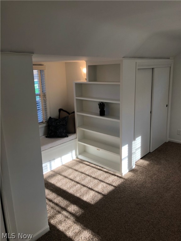 Mathew & Gilbert - Residential Lease