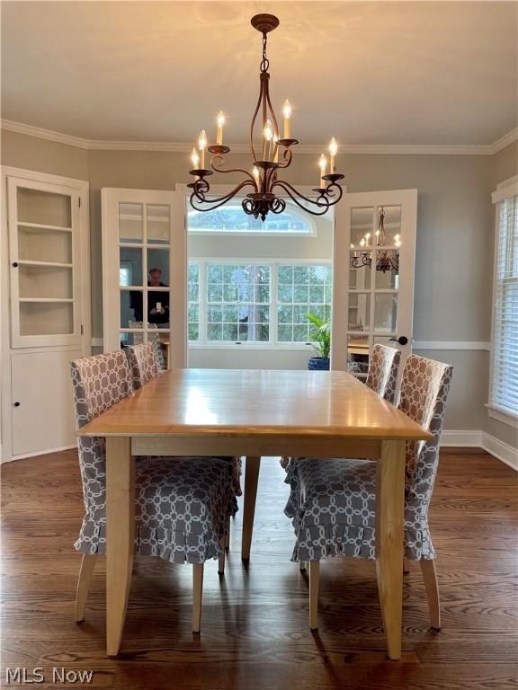 Mathew & Gilbert - Residential Lease