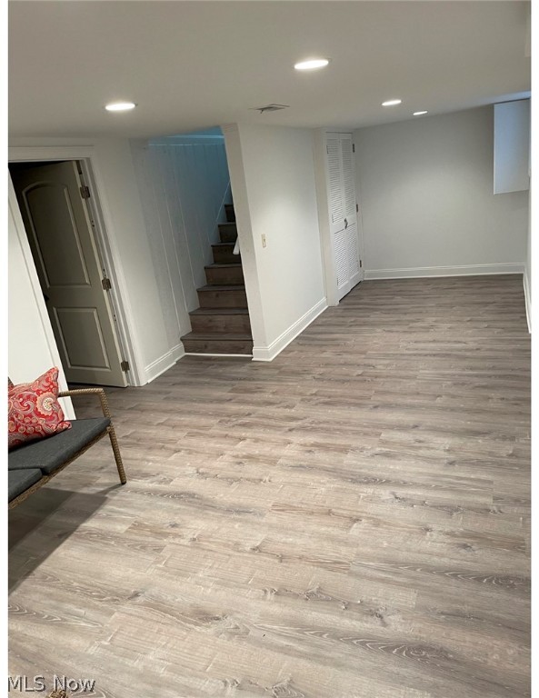 Mathew & Gilbert - Residential Lease