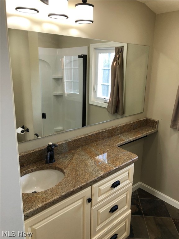 Mathew & Gilbert - Residential Lease