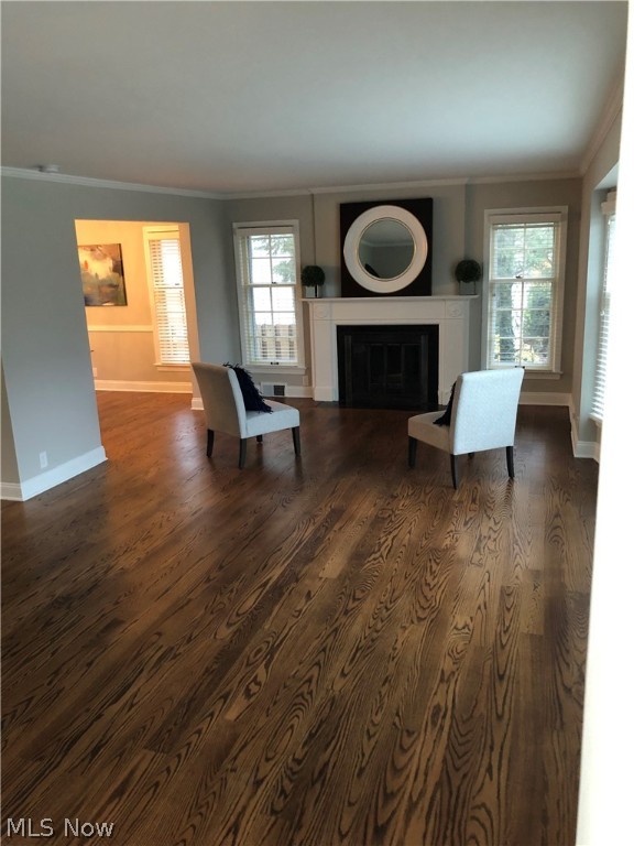 Mathew & Gilbert - Residential Lease