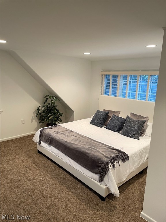 Mathew & Gilbert - Residential Lease