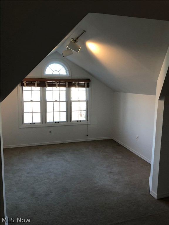 Mathew & Gilbert - Residential Lease