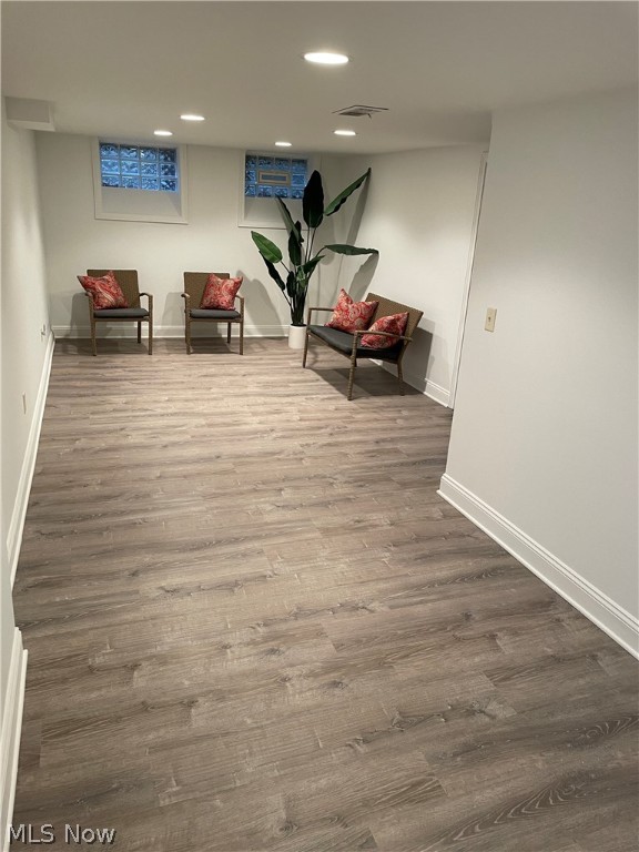 Mathew & Gilbert - Residential Lease