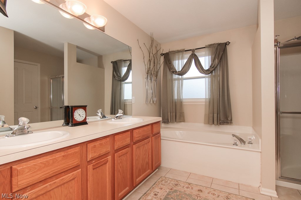 Highland Park Sub - Residential