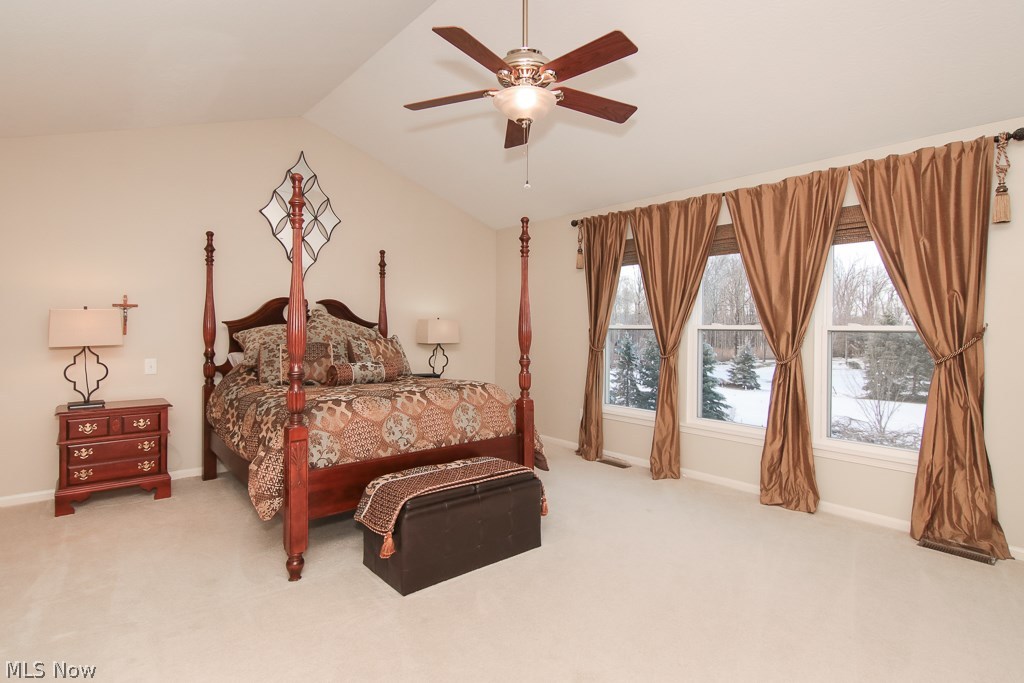 Highland Park Sub - Residential