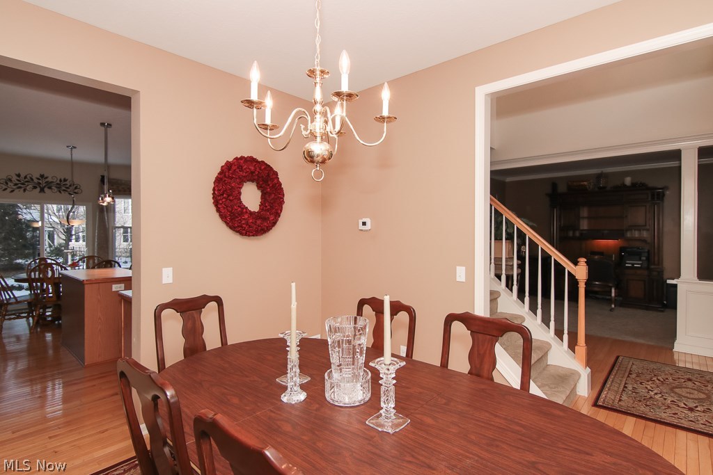 Highland Park Sub - Residential