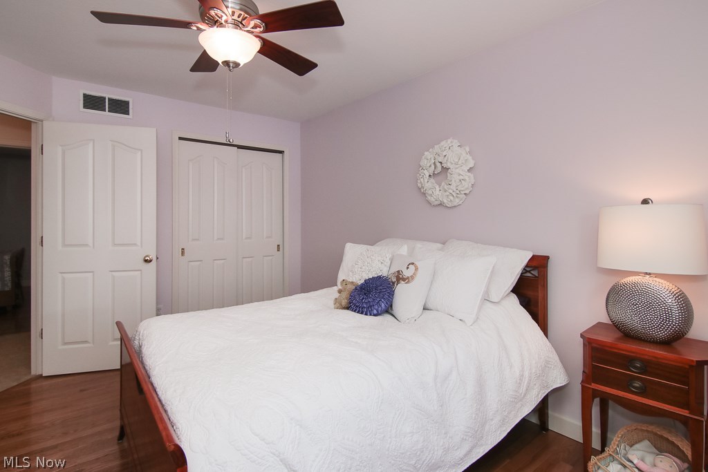 Highland Park Sub - Residential