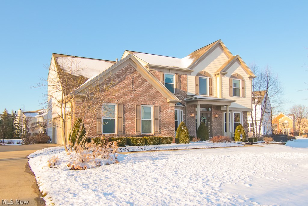 Highland Park Sub - Residential