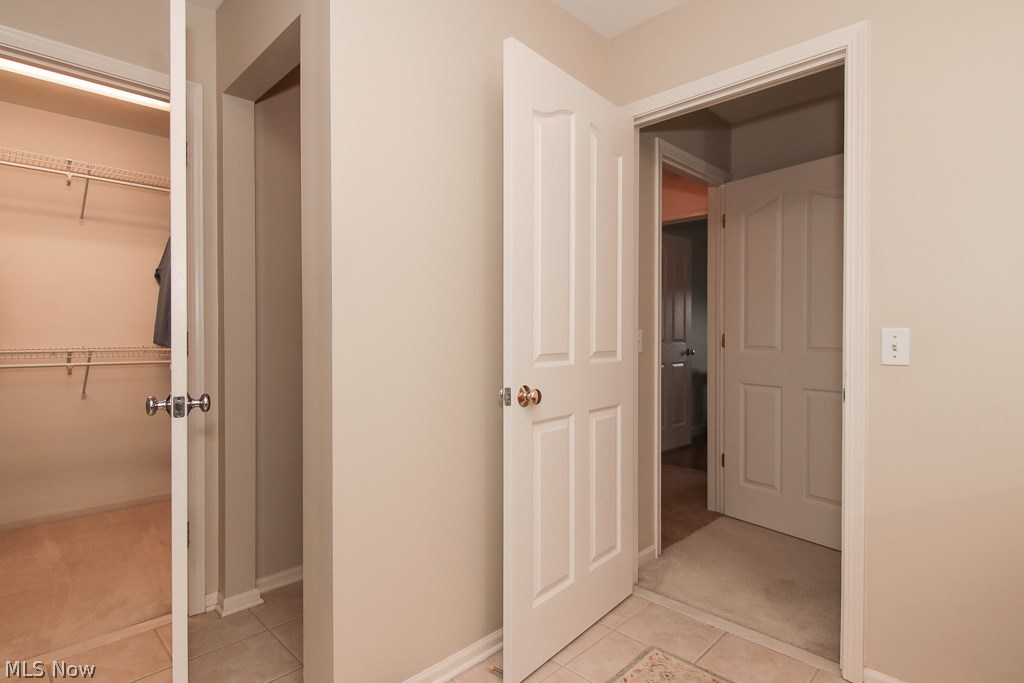 Highland Park Sub - Residential